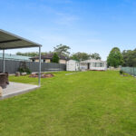 LowRes-14637_1 Ellmoos Avenue Sussex Inlet_100_136