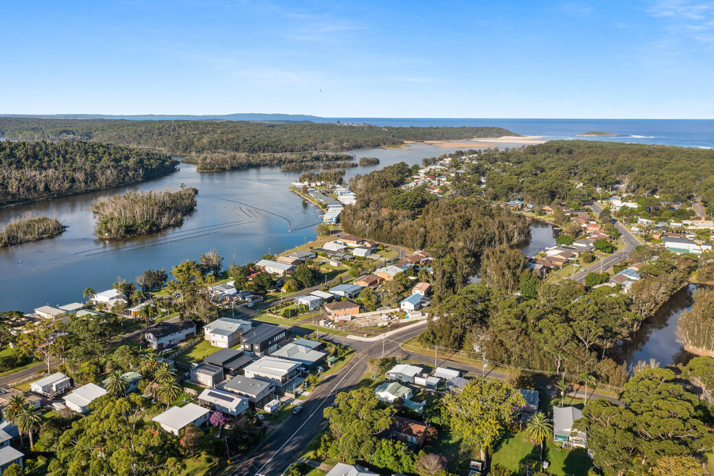 LowRes-14637_121 Lake Conjola Entrance Road Lake Conjola_100_086