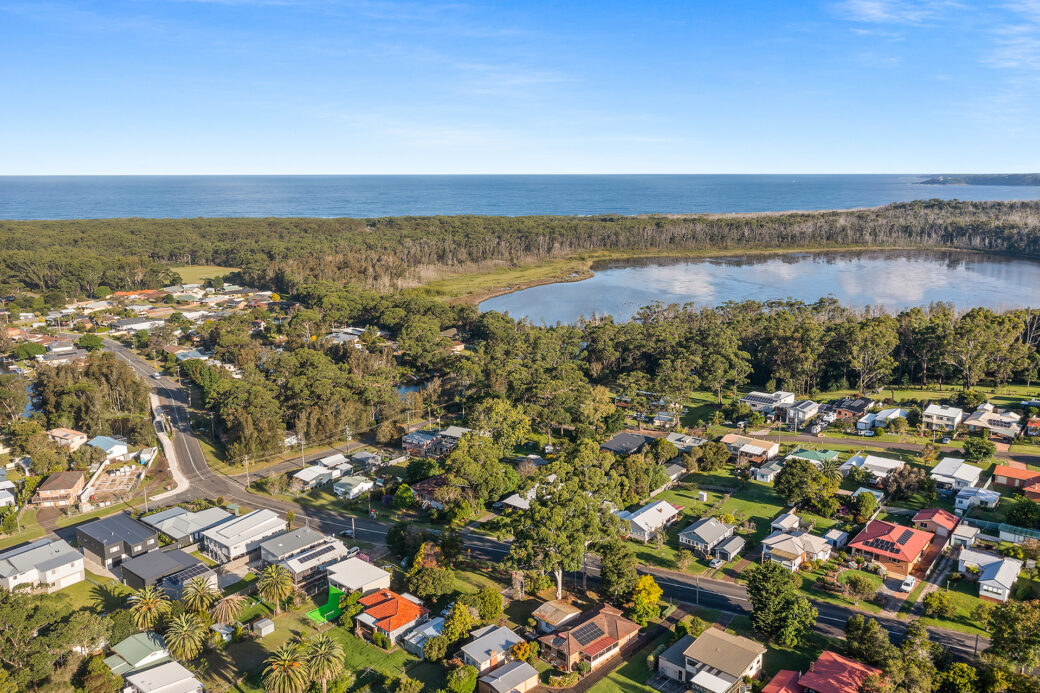 LowRes-14637_121 Lake Conjola Entrance Road Lake Conjola_100_093