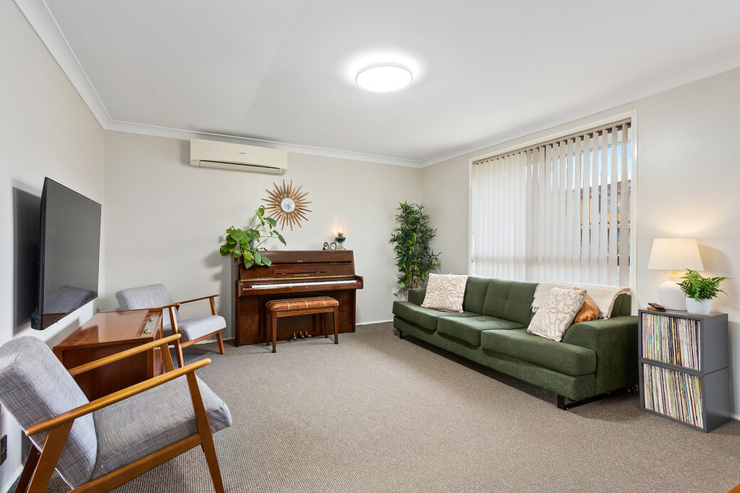 LowRes-14637_1 Whitewood Place Albion Park Rail_100_029
