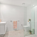 LowRes-14637_503 24 College Avenue Shellharbour City Centre_100_013