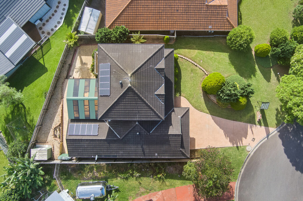 LowRes-14637_14 Carinya Way Gerringong_101_004