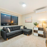 LowRes-14637_24 Boronga Crescent Berkeley_100_002