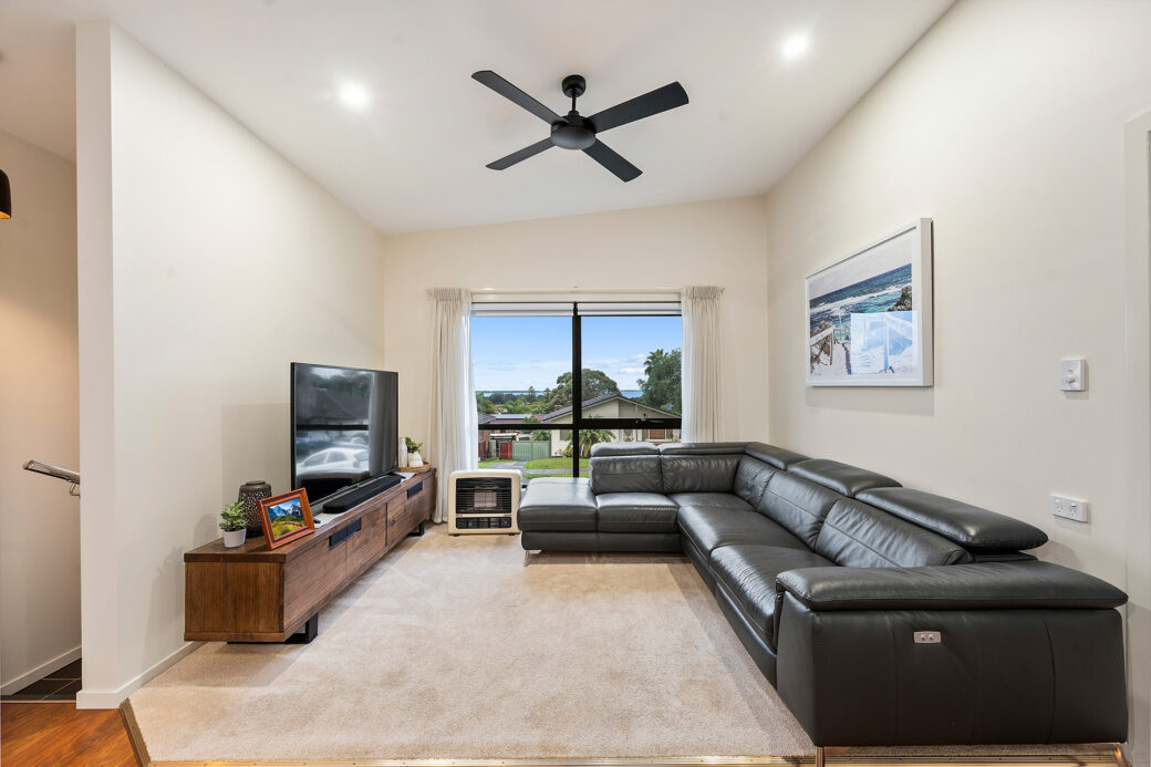 LowRes-14637_24 Boronga Crescent Berkeley_100_031
