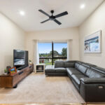 LowRes-14637_24 Boronga Crescent Berkeley_100_031