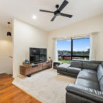 LowRes-14637_24 Boronga Crescent Berkeley_100_038