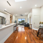 LowRes-14637_24 Boronga Crescent Berkeley_100_050