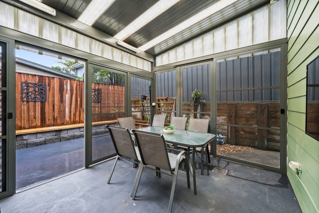 LowRes-14637_24 Boronga Crescent Berkeley_100_057