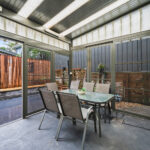 LowRes-14637_24 Boronga Crescent Berkeley_100_057