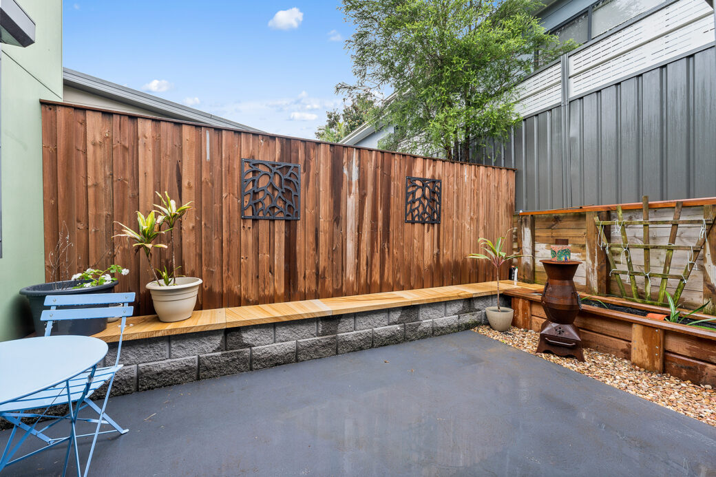 LowRes-14637_24 Boronga Crescent Berkeley_100_064