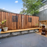LowRes-14637_24 Boronga Crescent Berkeley_100_064
