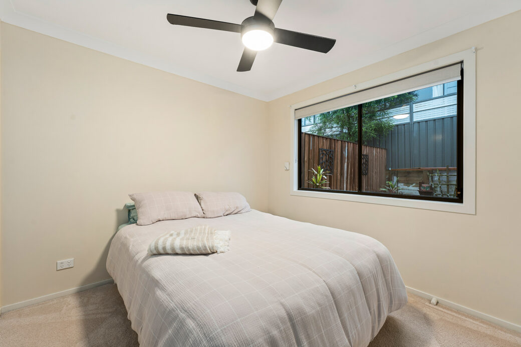LowRes-14637_24 Boronga Crescent Berkeley_100_065