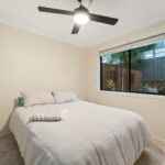 LowRes-14637_24 Boronga Crescent Berkeley_100_065
