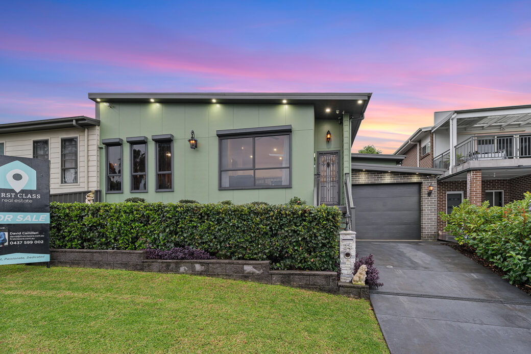 LowRes-14637_24 Boronga Crescent Berkeley_100_076