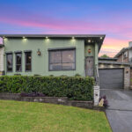 LowRes-14637_24 Boronga Crescent Berkeley_100_076