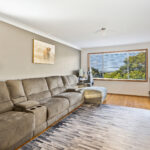 LowRes-14637_36 Scenic Crescent Albion Park_100_007