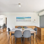 LowRes-14637_36 Scenic Crescent Albion Park_100_013