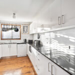 LowRes-14637_36 Scenic Crescent Albion Park_100_020