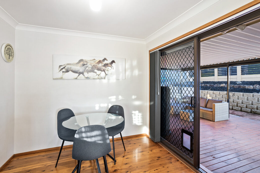 LowRes-14637_36 Scenic Crescent Albion Park_100_027
