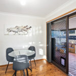 LowRes-14637_36 Scenic Crescent Albion Park_100_027