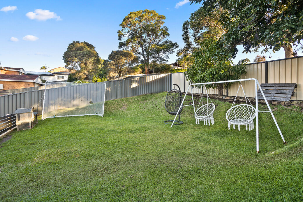 LowRes-14637_36 Scenic Crescent Albion Park_100_040