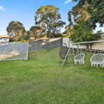LowRes-14637_36 Scenic Crescent Albion Park_100_040