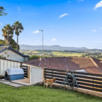 LowRes-14637_36 Scenic Crescent Albion Park_100_047