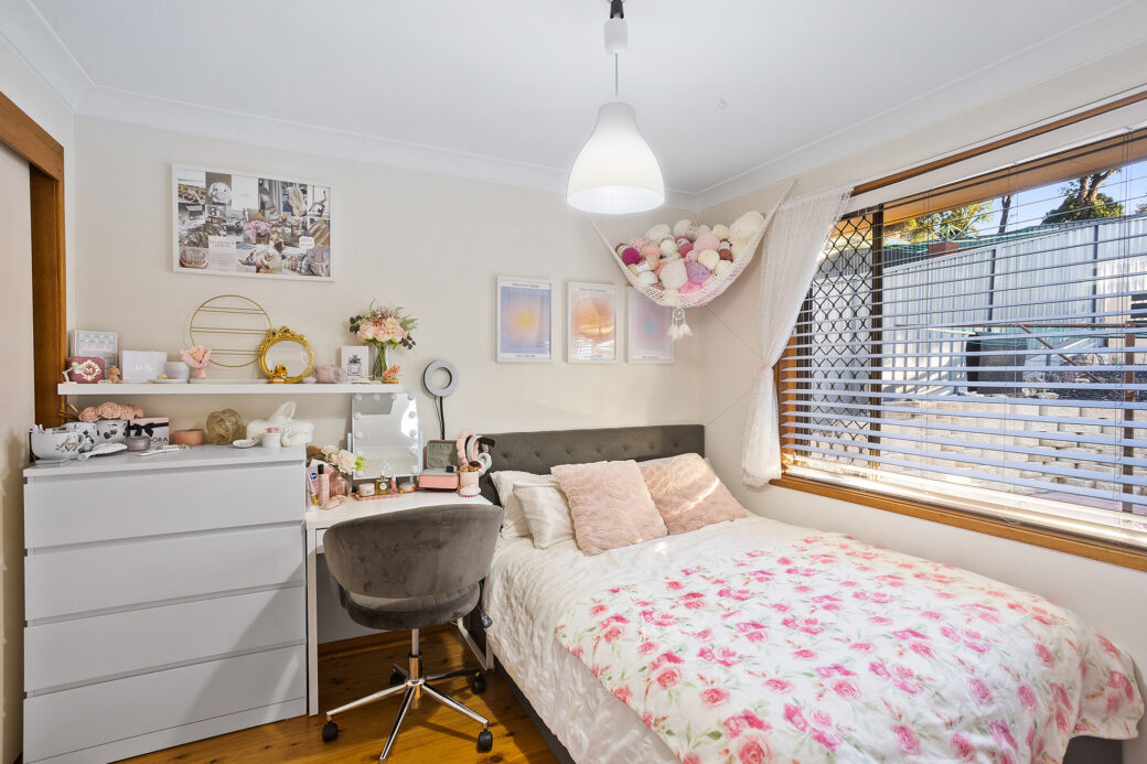LowRes-14637_36 Scenic Crescent Albion Park_100_062