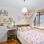 LowRes-14637_36 Scenic Crescent Albion Park_100_062