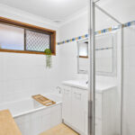 LowRes-14637_36 Scenic Crescent Albion Park_100_069