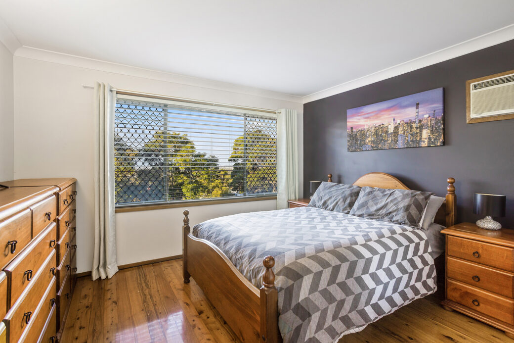 LowRes-14637_36 Scenic Crescent Albion Park_100_077