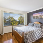 LowRes-14637_36 Scenic Crescent Albion Park_100_077