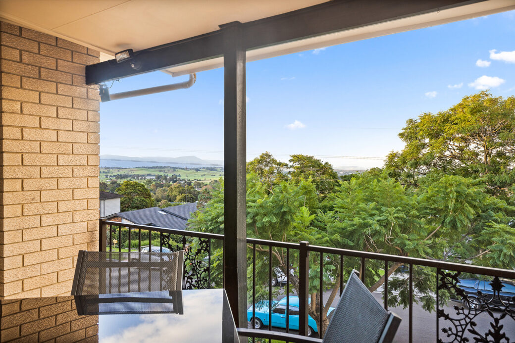 LowRes-14637_36 Scenic Crescent Albion Park_100_084