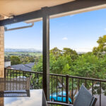 LowRes-14637_36 Scenic Crescent Albion Park_100_084