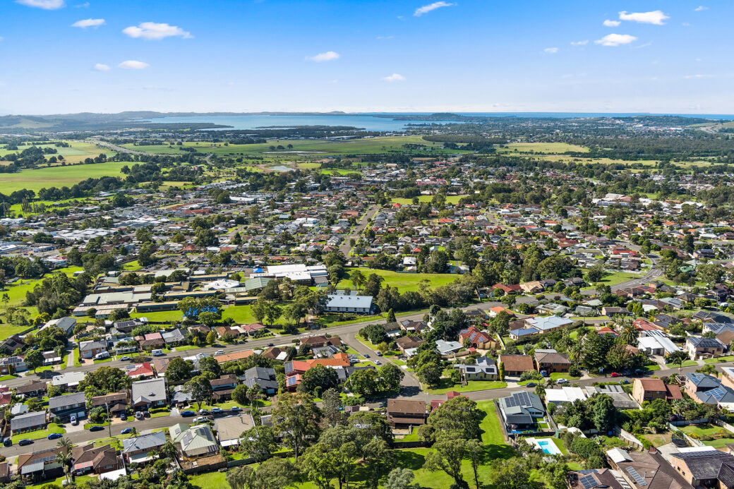 LowRes-14637_36 Scenic Crescent Albion Park_101_006