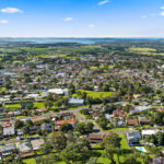 LowRes-14637_36 Scenic Crescent Albion Park_101_006