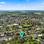 LowRes-14637_36 Scenic Crescent Albion Park_101_007