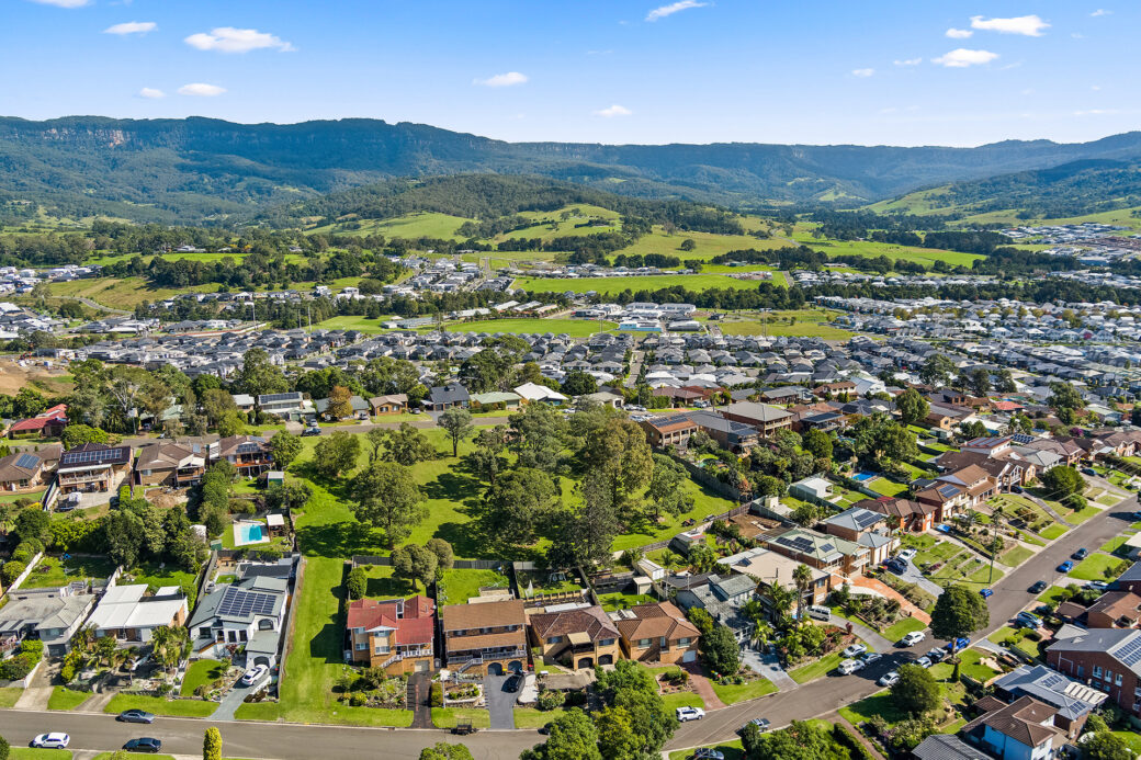 LowRes-14637_36 Scenic Crescent Albion Park_101_021
