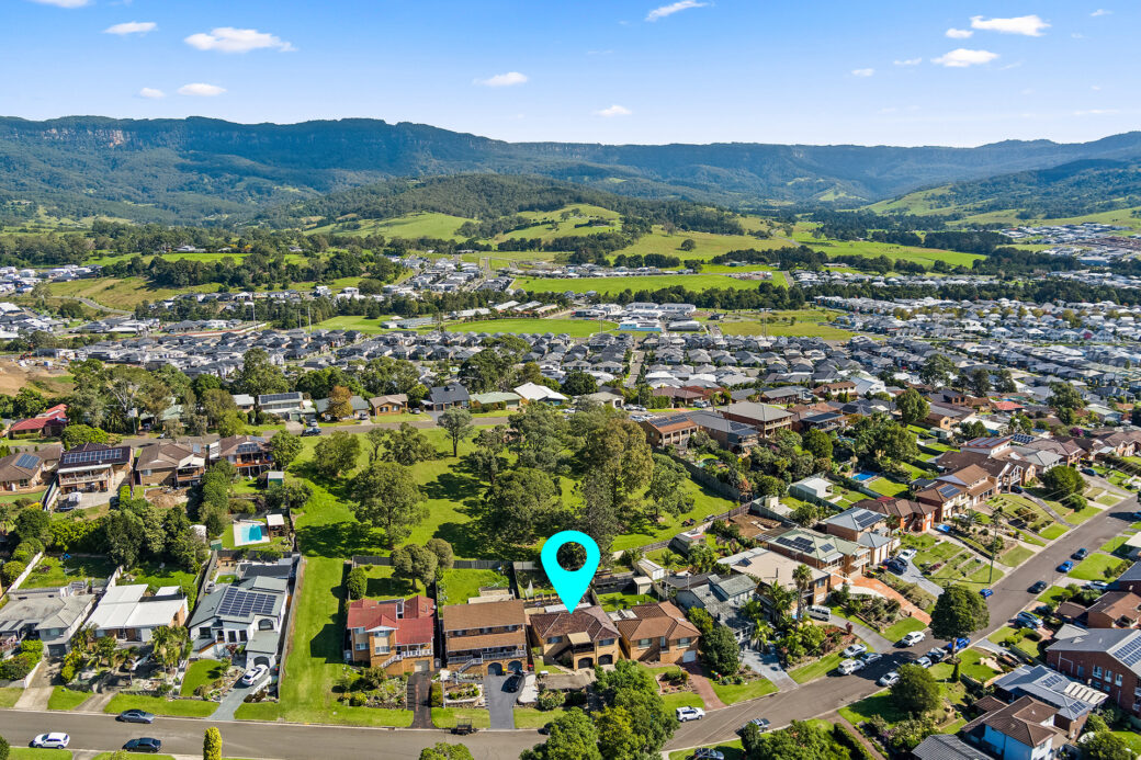 LowRes-14637_36 Scenic Crescent Albion Park_101_022