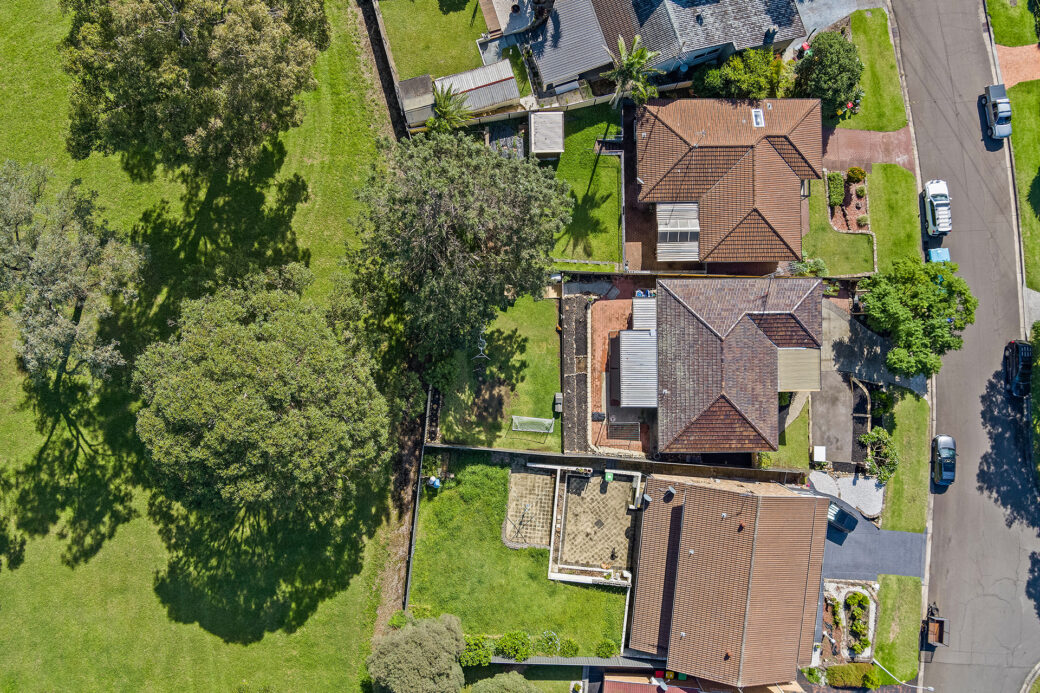LowRes-14637_36 Scenic Crescent Albion Park_101_026
