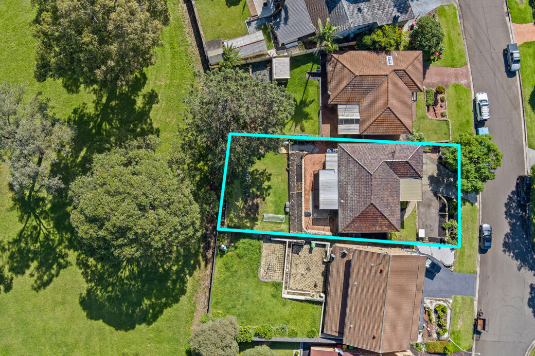 LowRes-14637_36 Scenic Crescent Albion Park_101_027