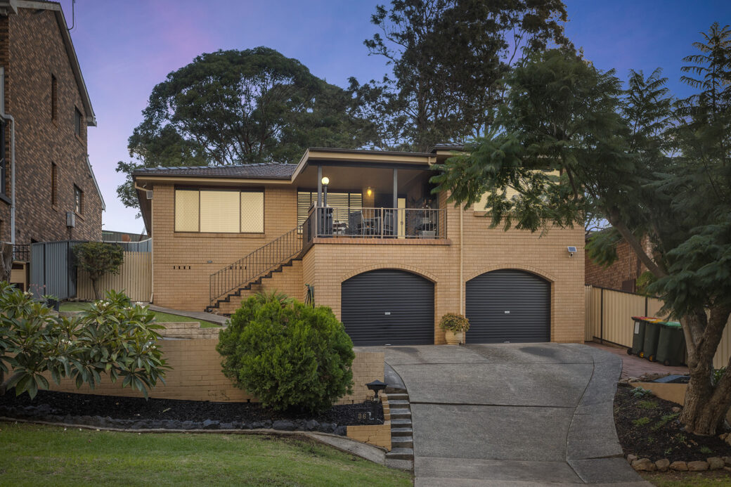LowRes-14637_36 Scenic Crescent Albion Park_102_089
