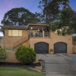 LowRes-14637_36 Scenic Crescent Albion Park_102_089