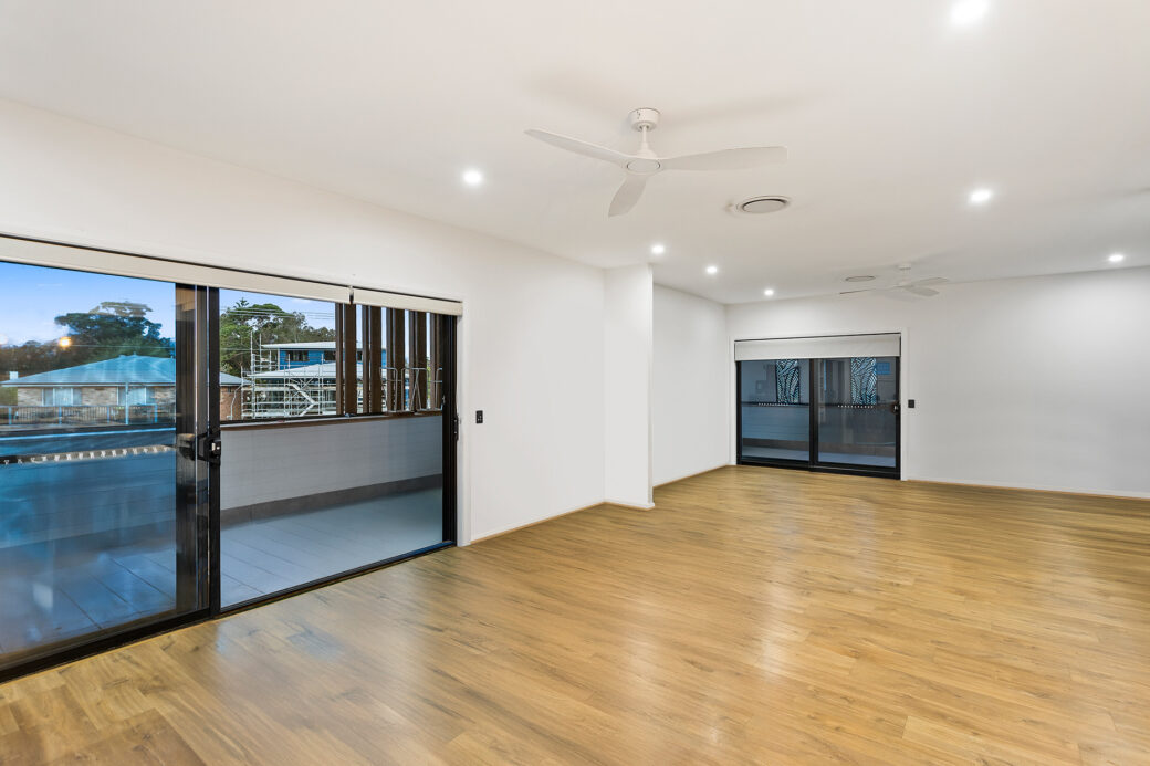 LowRes-14637_7 Milham Street Lake Conjola_100_015