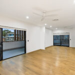 LowRes-14637_7 Milham Street Lake Conjola_100_015