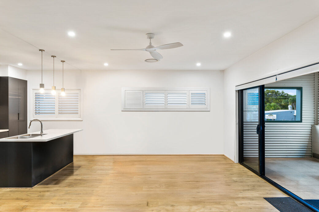 LowRes-14637_7 Milham Street Lake Conjola_100_028