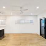 LowRes-14637_7 Milham Street Lake Conjola_100_028