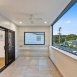 LowRes-14637_7 Milham Street Lake Conjola_100_038
