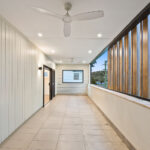 LowRes-14637_7 Milham Street Lake Conjola_100_045