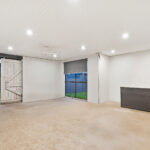 LowRes-14637_7 Milham Street Lake Conjola_100_117